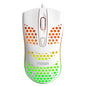 Mouse Gamer Noga ST-855 - RGB 1600 DPI