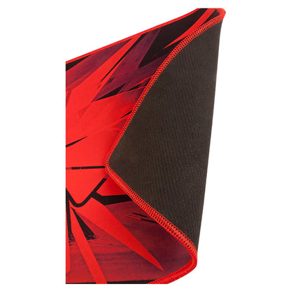 Pad Gamer Noga XL 75x28 cm – Mousepad Grande para PC y Gaming
