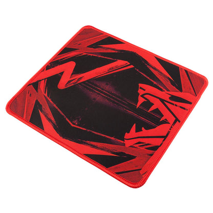 Pad Mouse Gamer Noga ST-G13 Antideslizante 23x20cm