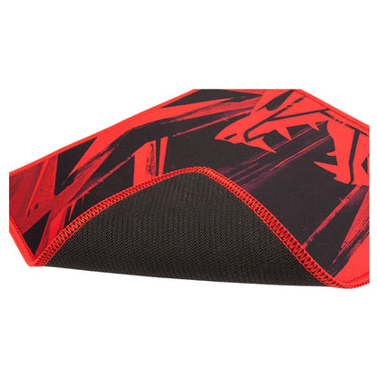 Pad Mouse Gamer Noga ST-G13 Antideslizante 23x20cm