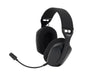 Auriculares Bluetooth Gamer Noga ST3440 con Doble Conexión