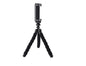 Trípode Flexible para Celular Netmak - Soporte Pulpo Ajustable